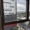 Photo 2: living room window