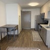 Photo 3: kitchen