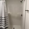 Photo 5: shower
