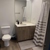 Photo 6: bathroom