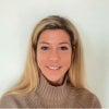 Photograph of Becky