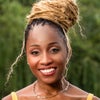 Photograph of Keisha