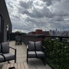 Photo 7: Patio
