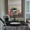 Photo 5: Sink