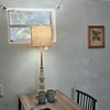 Photo 6: Dining / living