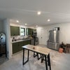 Photo 3: Kitchen 