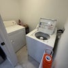 Photo 4: Laundry 
