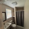 Photo 5: Master bath 