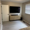 Photo 7: Master bedroom 