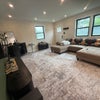 Photo 2: Living room