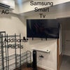 Photo 3: Smart tv (Cable wifi ready)