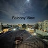 Photo 8: Balcony view