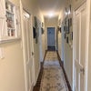 Photo 8: Hallway