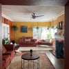 Photo 5: Living room