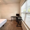 Photo 2: Bedroom