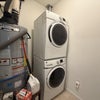 Photo 3: Laundry room