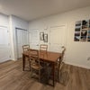 Photo 4: Dining Room
