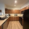 Photo 5: Kitchen 