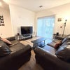 Photo 6: Living room