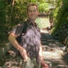 Photograph of jacob