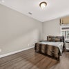 Photo 2: Room #2