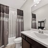 Photo 3: Room 1 and 2 Shared Bath