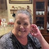 Photograph of Shelly