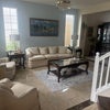 Photo 2: Living room