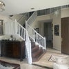 Photo 3: main entry way