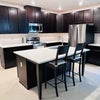 Photo 2: Full Kitchen