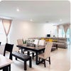 Photo 3: Dining Area