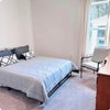 Photo 4: Bedroom