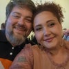 Photograph of Andria