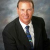 Photograph of Randy