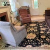 Photo 2: Living Room