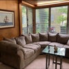 Photo 9: Sunroom