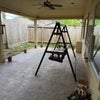 Photo 6: PAtio