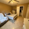 Photo 2: Room 2