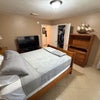 Photo 4: Room 2