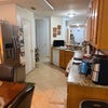 Photo 7: Kitchn