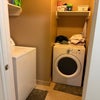 Photo 9: Laundry