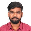Photograph of Siva