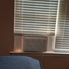Photo 5: Additional cooling if you like it colder when 