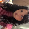 Photograph of Valeria