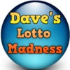 Photograph of Dave's