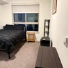 Photo 2: Room View From Door