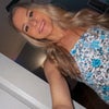 Photograph of Karli