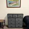 Photo 4: Dresser