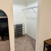Photo 3: Walk-in Closet