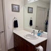 Photo 7: Bathroom Counter Space